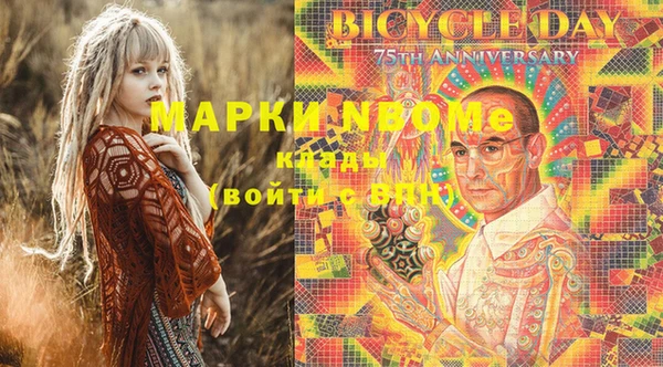 дурь Богданович