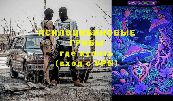 мдма Бородино