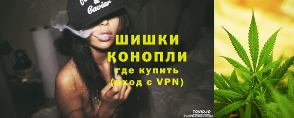 винт Сафоново