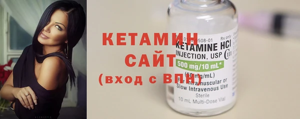 шишки Верхний Тагил