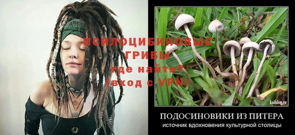 таблы Бронницы